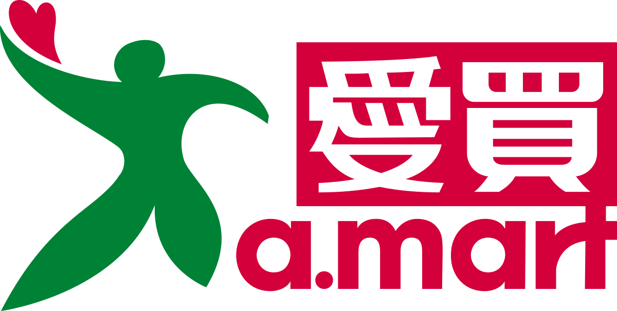 愛買廠商